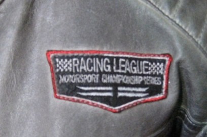 CAZADORA BIKER MOTERA MUJER (5)